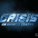 Illustration for article titled Some Needless Arrowverse Speculation